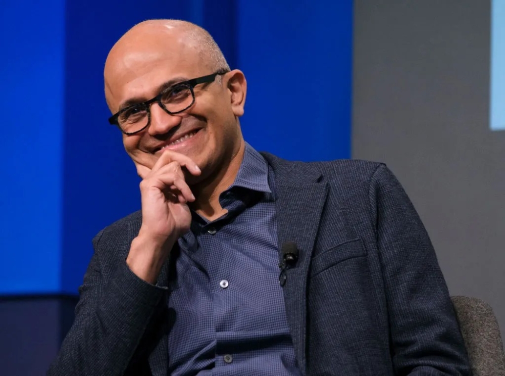 Replit və Microsoft strateji tərəfdaşlıq elan edib – Google Cloud üçün ciddi itki