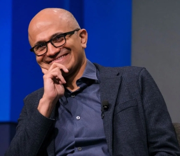 Replit və Microsoft strateji tərəfdaşlıq elan edib – Google Cloud üçün ciddi itki
