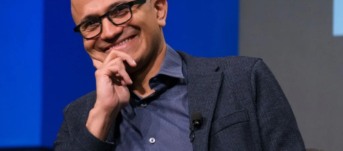 Replit və Microsoft strateji tərəfdaşlıq elan edib – Google Cloud üçün ciddi itki