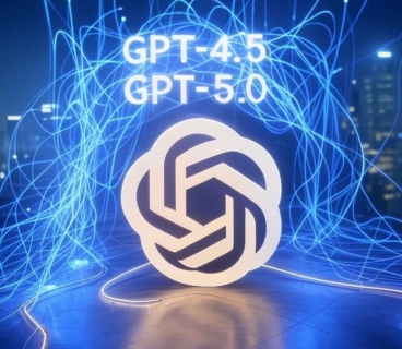 OpenAI bir neçə modeli birləşdirərək GPT-5-i təqdim etməyə hazırlaşır