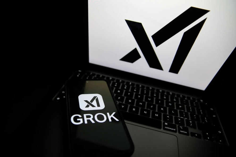 xAI introduces Grok 4 AI model