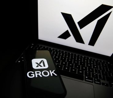 xAI şirkəti Grok 4 süni intellekt modelini təqdim edib