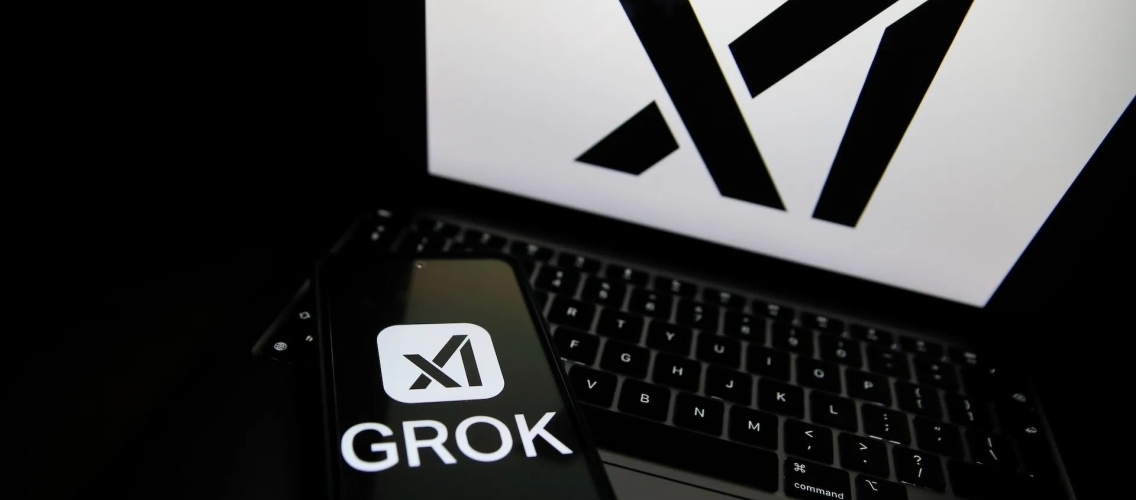 xAI şirkəti Grok 4 süni intellekt modelini təqdim edib
