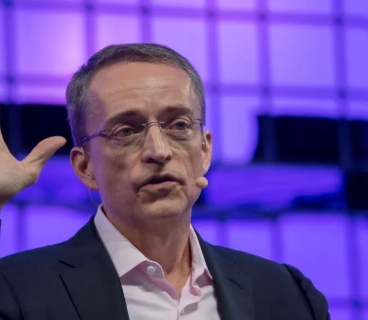 Keçmiş Intel CEO-su süni intellektin qiymətləndirilməsi üçün yeni metod təqdim etdi