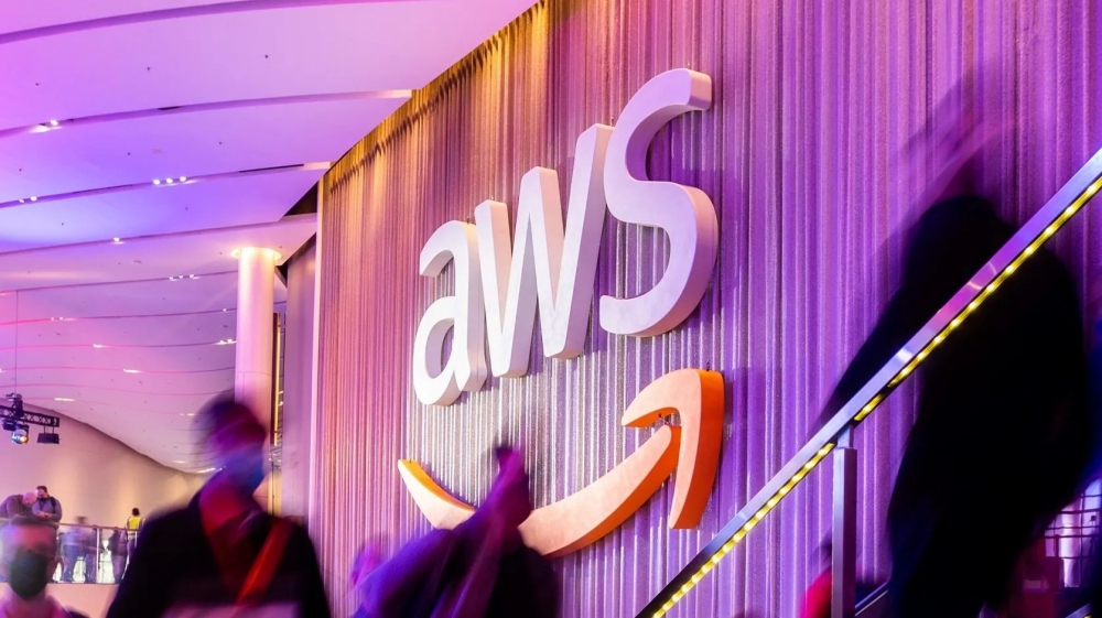 AWS to launch new AI agent “marketplace” in partnership with Anthropic