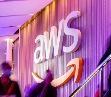AWS to launch new AI agent “marketplace” in partnership with Anthropic