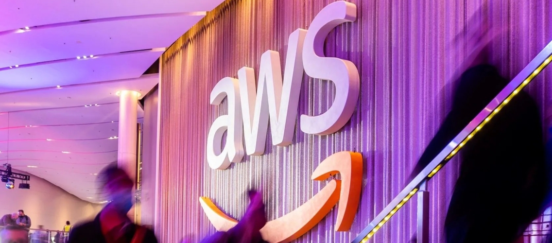 AWS to launch new AI agent “marketplace” in partnership with Anthropic