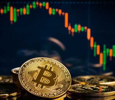 Bitcoin has reached $117,000, setting a new all-time high