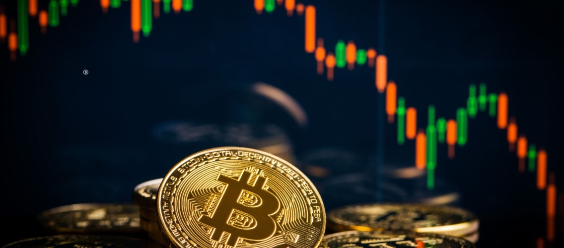 Bitcoin 117 min dollara çataraq yeni tarixi rekorda imza atıb