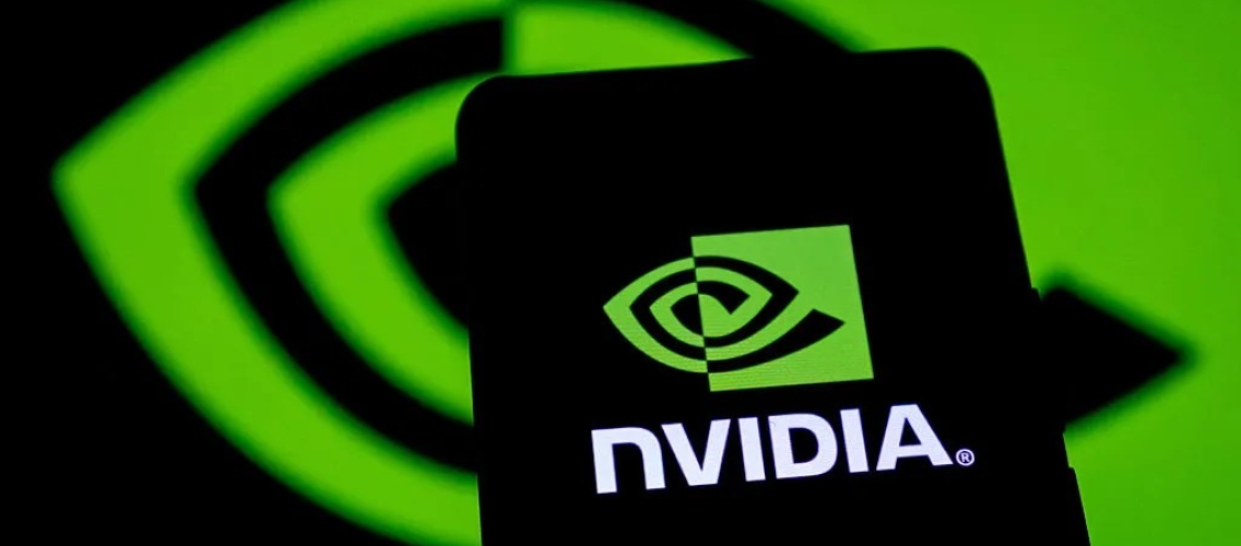 Nvidia plans AI chip tailored for Chinese market despite US export restrictions