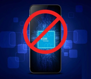 Turkey imposes access restrictions on 13 eSIM providers by BTK