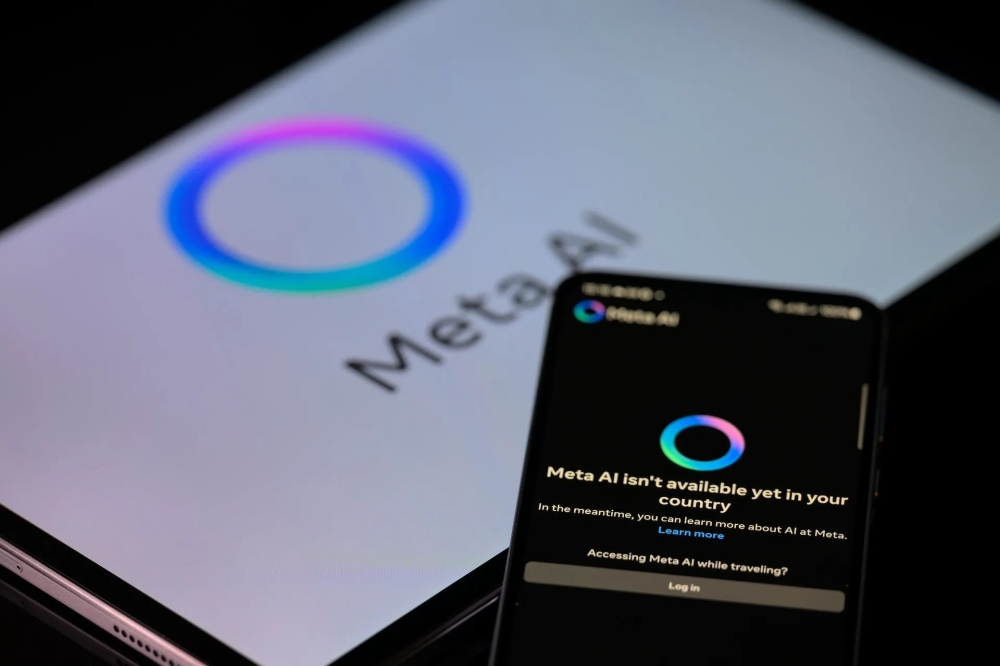Meta Takes a New Step in Artificial Intelligence: Acquires Play AI Startup
