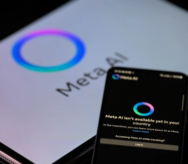 Meta Takes a New Step in Artificial Intelligence: Acquires Play AI Startup