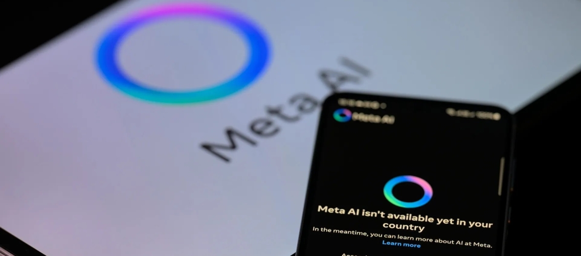Meta səs texnologiyaları startapı “Play AI”ni satın aldı
