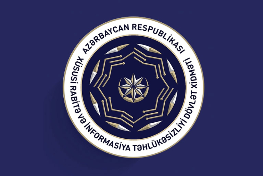 More than 6,000 citizens in Azerbaijan have fallen victim to hacker attacks