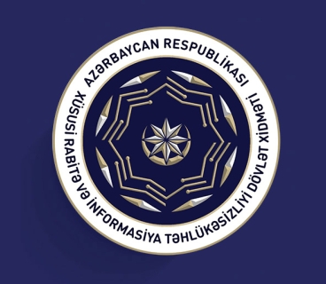 More than 6,000 citizens in Azerbaijan have fallen victim to hacker attacks