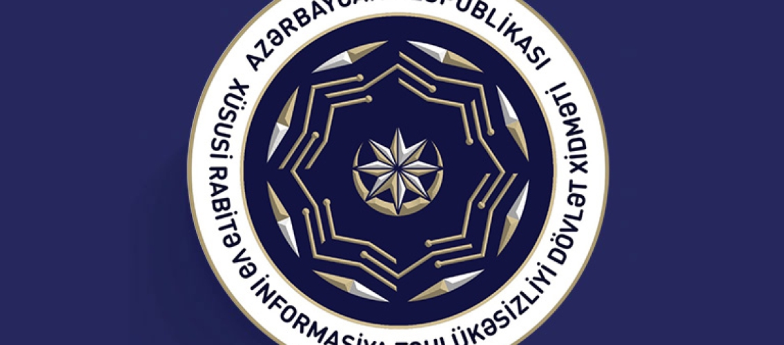 More than 6,000 citizens in Azerbaijan have fallen victim to hacker attacks
