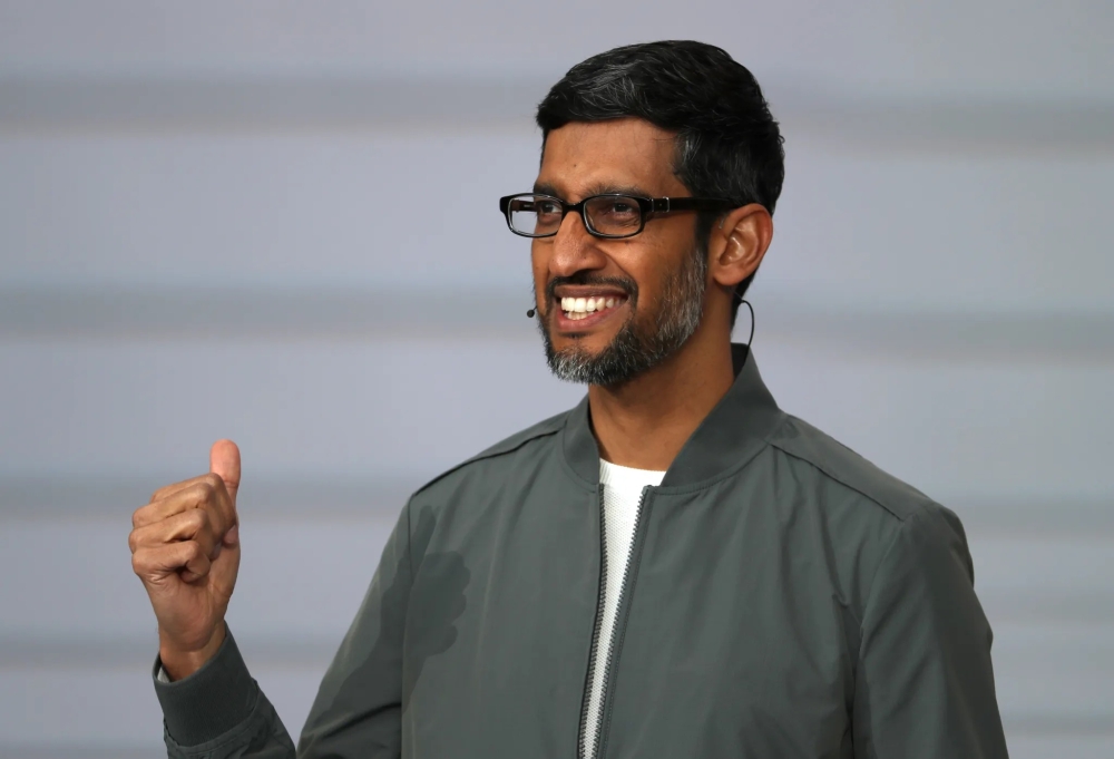 A major shake-up in the artificial intelligence sector: OpenAI loses Windsurf to Google
