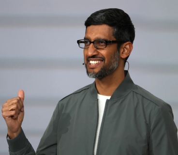 A major shake-up in the artificial intelligence sector: OpenAI loses Windsurf to Google