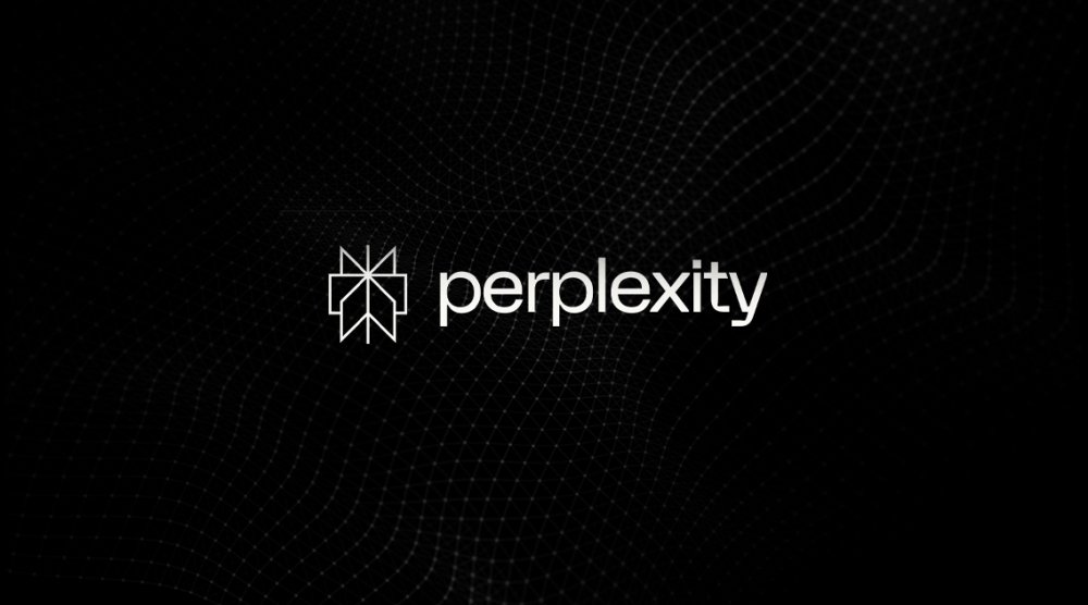 Strategic move from Perplexity: Acquires “OS.ai” Domain for AI Operating System