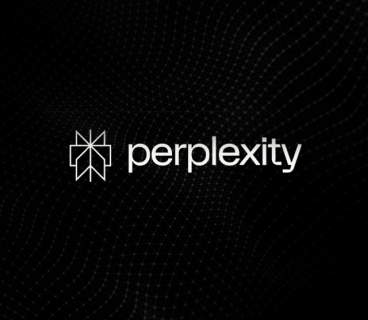 Strategic move from Perplexity: Acquires “OS.ai” Domain for AI Operating System