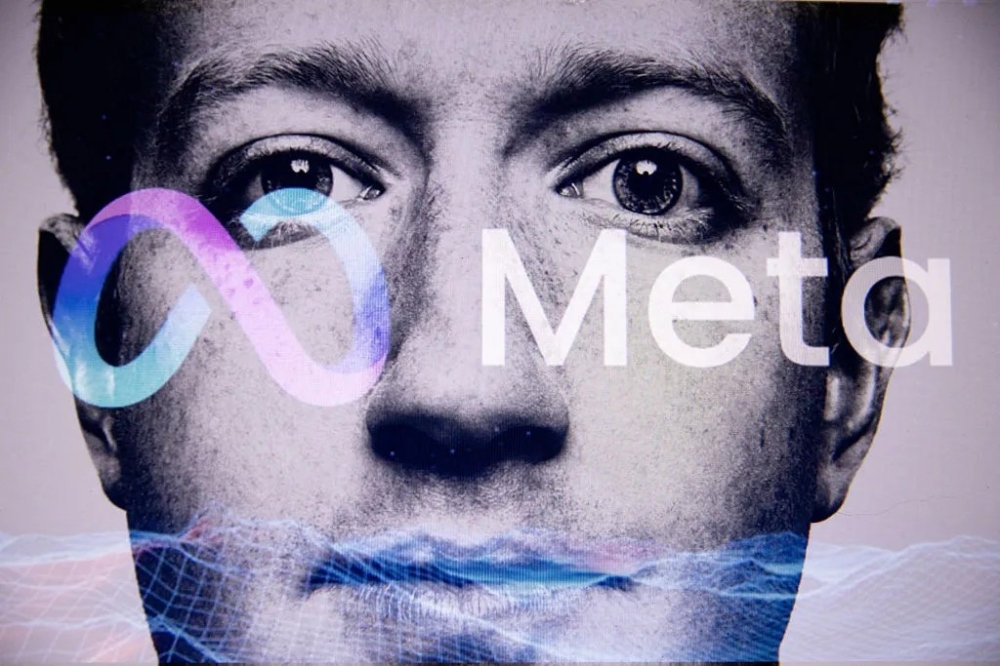 Meta is building a new data center to expand its artificial intelligence capabilities