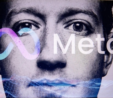 Meta is building a new data center to expand its artificial intelligence capabilities