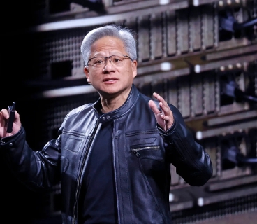 Nvidia Çin bazarına H20 süni intellekt çiplərinin satışını bərpa edir