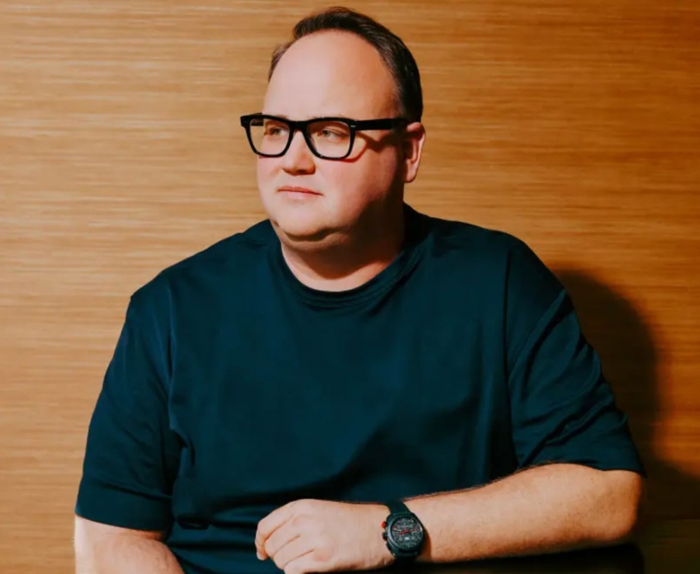 Former Sequoia Capital partner Matt Miller raises $355 million for new investment fund