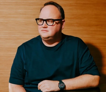 Former Sequoia Capital partner Matt Miller raises $355 million for new investment fund