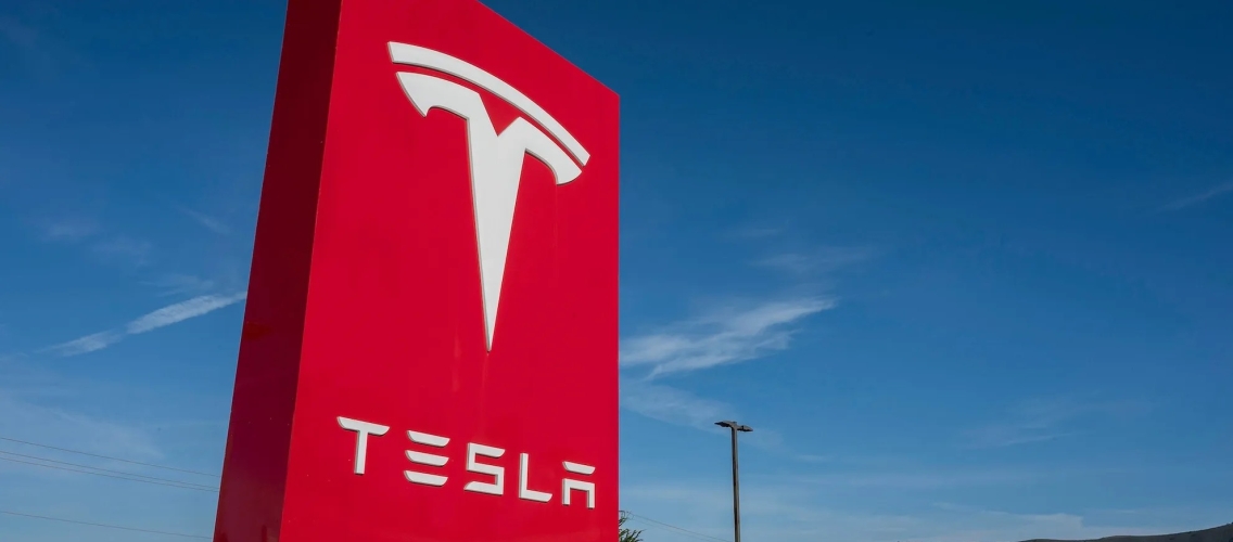 Elon Musk makes bold entry into Indian market as Tesla Model Y goes on sale