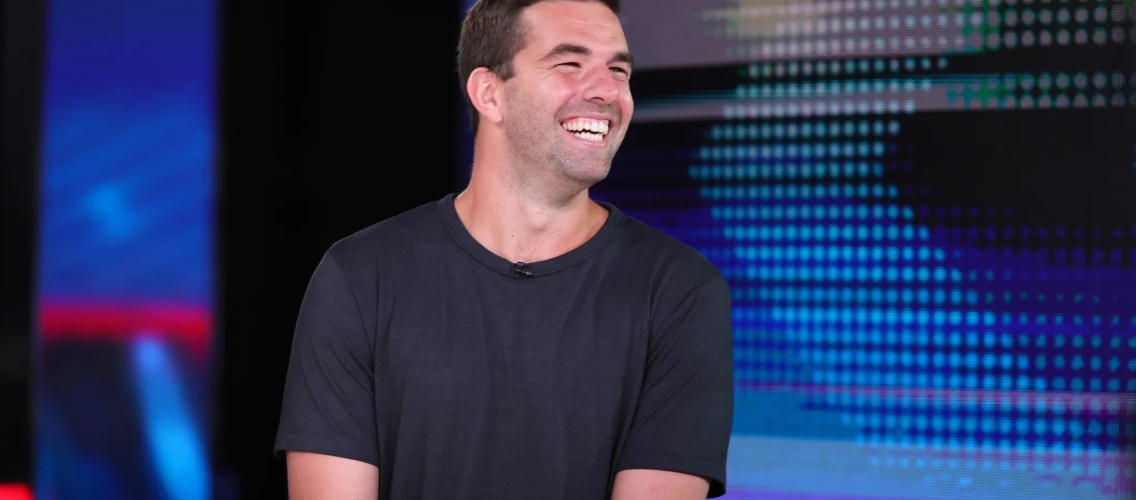Famous fraudster’s failed festival brand sold for $245,000 on eBay