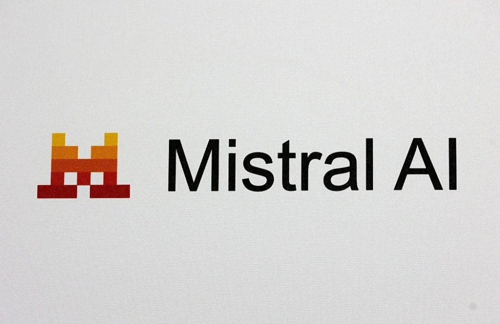 Mistral AI releases its first open-source AI audio model