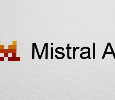 Mistral AI releases its first open-source AI audio model