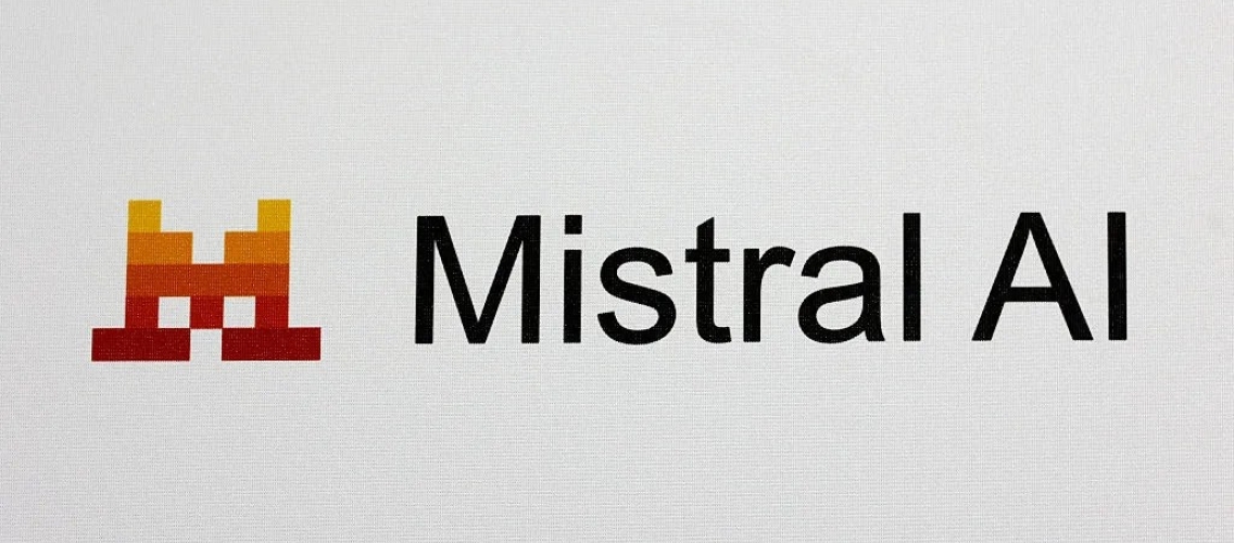 Mistral AI açıq mənbəli ilk süni intellekt modelini təqdim edib
