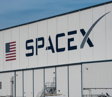 “SpaceX”in bazar dəyəri 400 milyard dollara çatdı – yeni səhmdar satışına başlanılır