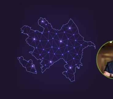 Startups in Azerbaijan: Opportunities, Challenges and Development - writes Rashad Aliyev