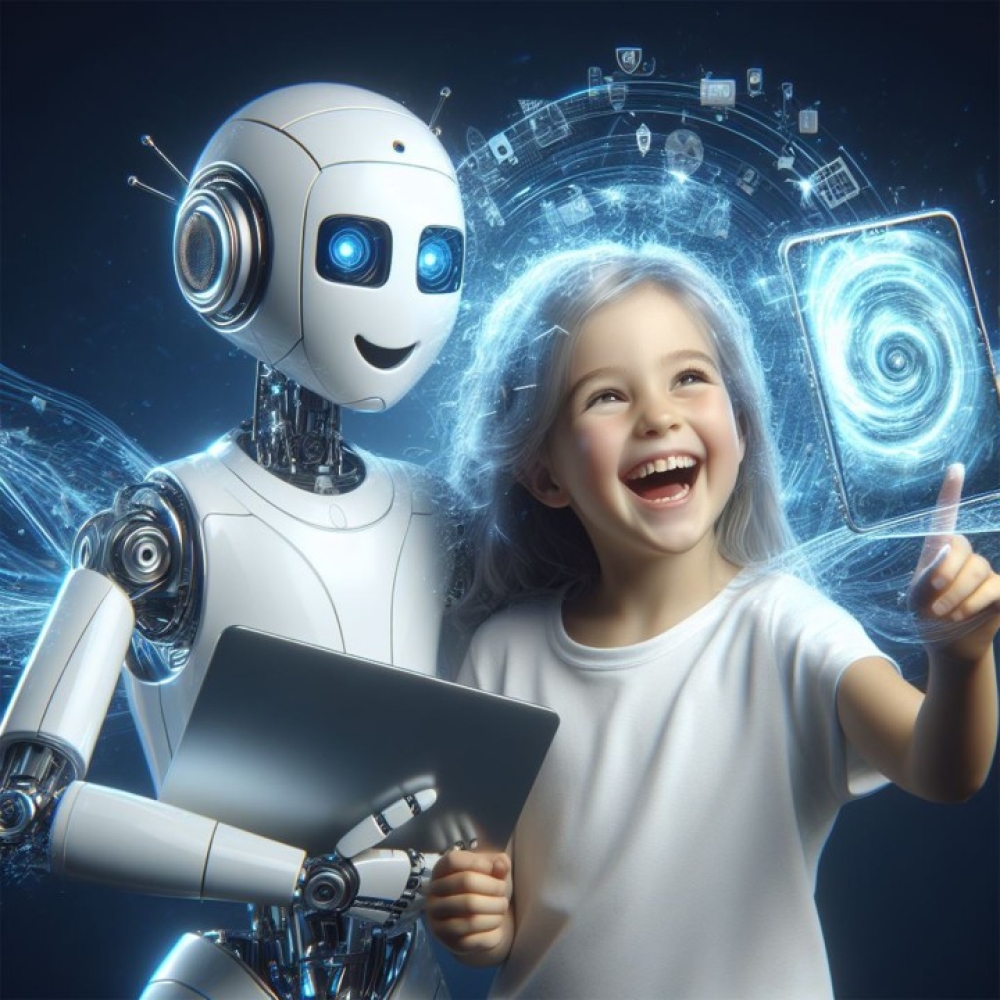 AI system “Find Face Multi” successfully implemented in Novosibirsk region
