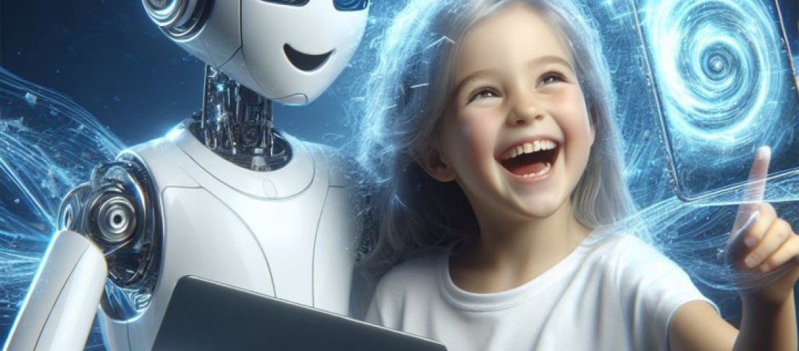 AI system “Find Face Multi” successfully implemented in Novosibirsk region