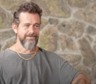 Jack Dorsey invests $10 million to support open-source social media