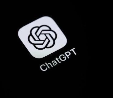 The feature to add ready-made effects to images in ChatGPT has been launched