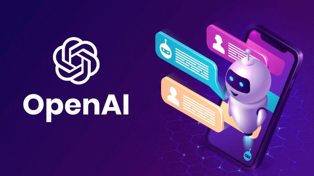 OpenAI ChatGPT-də onlayn ödəniş sistemi qurur
