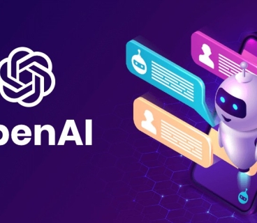 OpenAI to launch payment system in ChatGPT