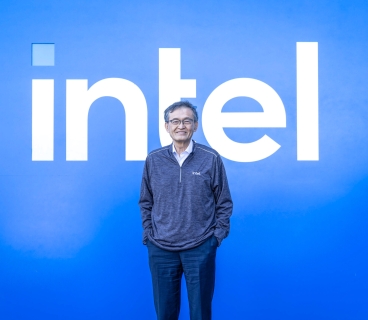 Intel CEO admits company’s critical situation: “We are no longer even in the top 10”