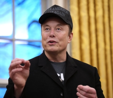 OpenAI and Anthropic have called xAI’s standards “dangerous”