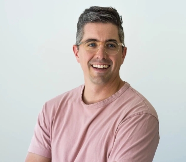 Connor Hayes appointed as new head of Threads platform