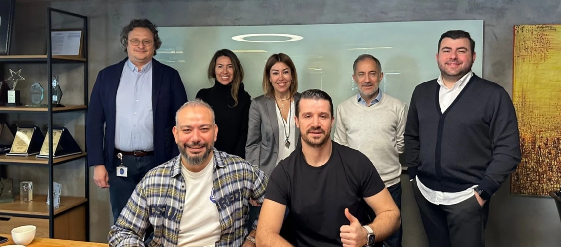 Trendyol, Baykar və ADQ Türkiyədə yeni fintech platforması qurur