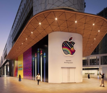 Apple acquires Israeli 3D avatar technology company TrueMeeting