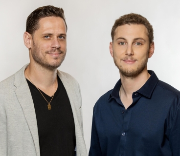 Israeli tech startup Exodigo raises $96 million in investment
