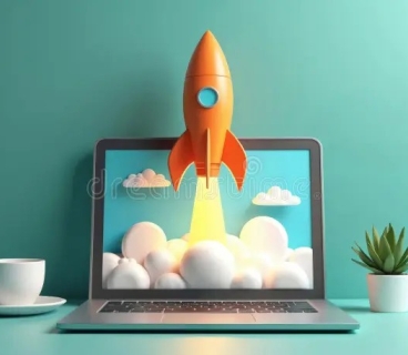 This Week’s Startups: Key Innovations and Major Investments
